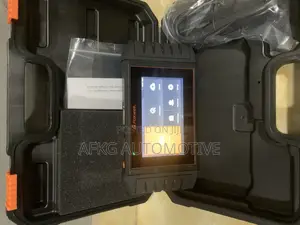 Foxwell NT716 Diagnostic Scanner