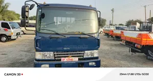 Hyunda Gold 5 Fons Doubel Alxe