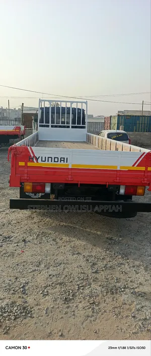 Hyunda Gold 5 Fons Doubel Alxe
