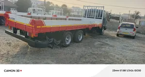 Hyunda Gold 5 Fons Doubel Alxe