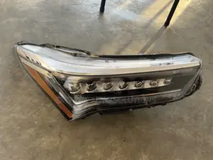Headlight Assembly for Acura RDX 2021,