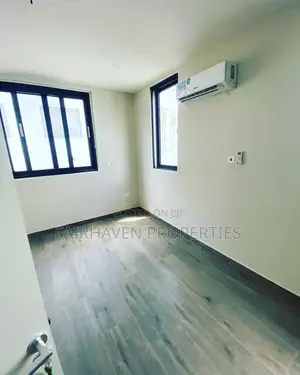 2bdrm Apartment in Tseaddo, Airport Residential Area for rent
