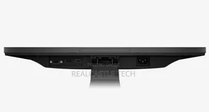 Hp-P204v Full Hd Monitor