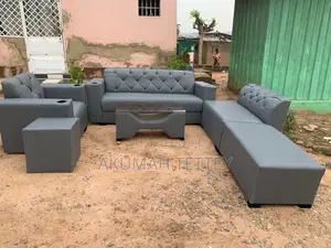 High Quality Furniture Company