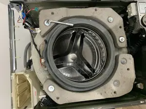 Washing Machine Repairs