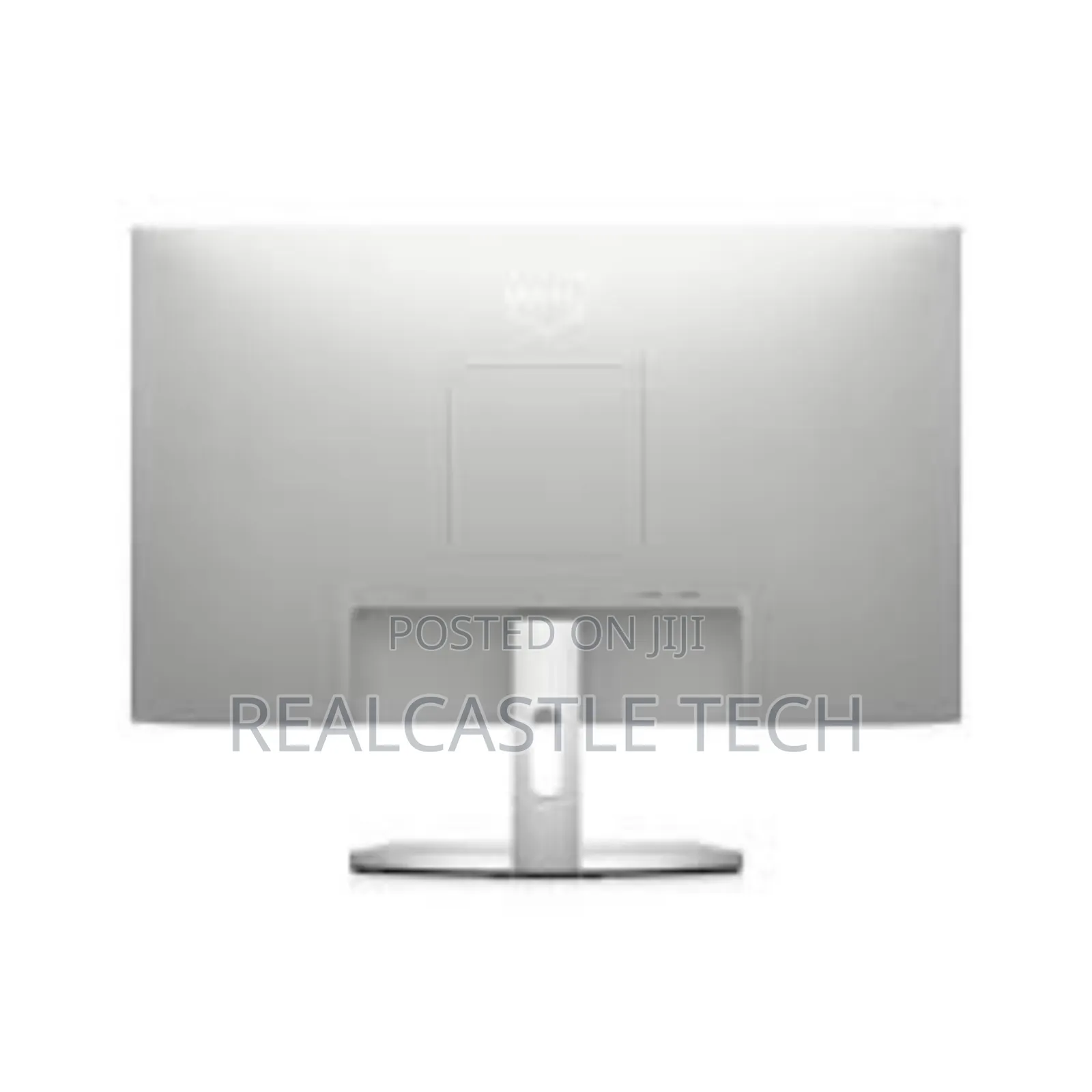 Dell S2421HN Monitor 24inches