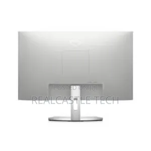 Dell S2421HN Monitor 24inches