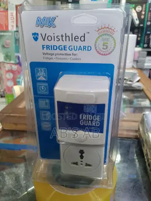 Tv Guard for Tv