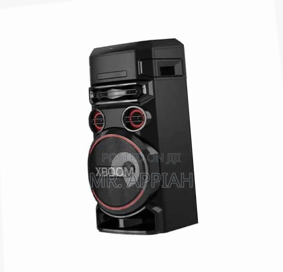 Order Affordable LG ON7 Bluetooth Sound System 