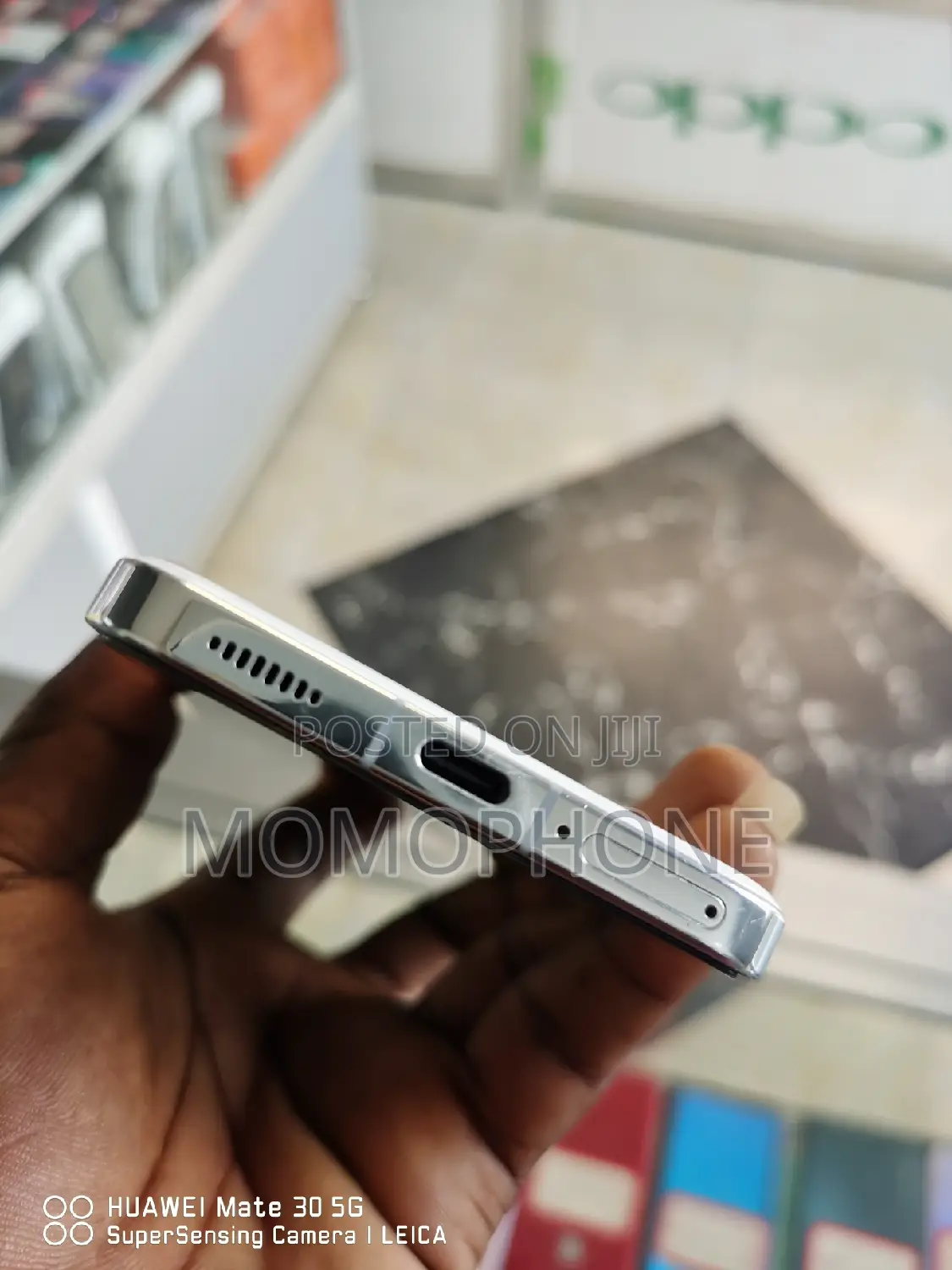 Xiaomi 13 256 GB White