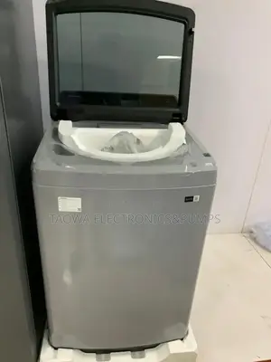 Durable Samsung 13.0KG Samsung Top Loader Full Automatic