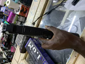 360 Rotation Tripod