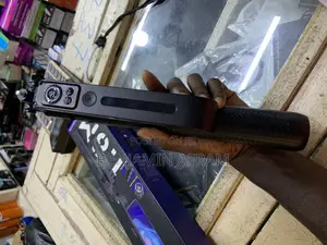 360 Rotation Tripod