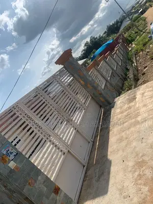 4bdrm Mansion in Cullands Ghana, Obuasi Municipal for sale