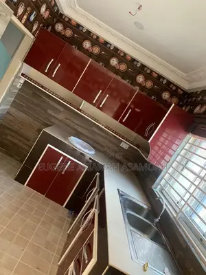 4bdrm Mansion in Cullands Ghana, Obuasi Municipal for sale