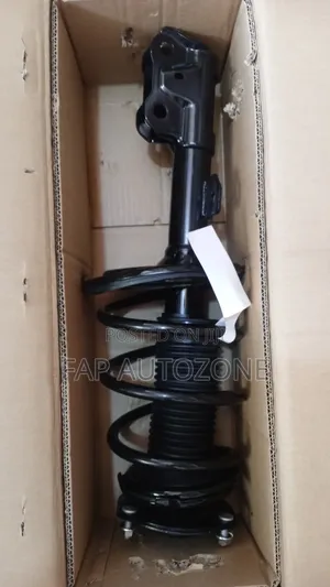Original Api Camry Front Complete Strut From the Usa