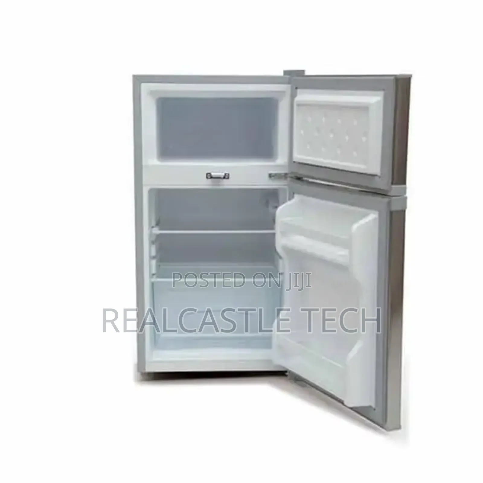 Novo Nv80rf Refrigerator