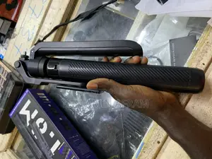 Long Endurance Selfie Stick