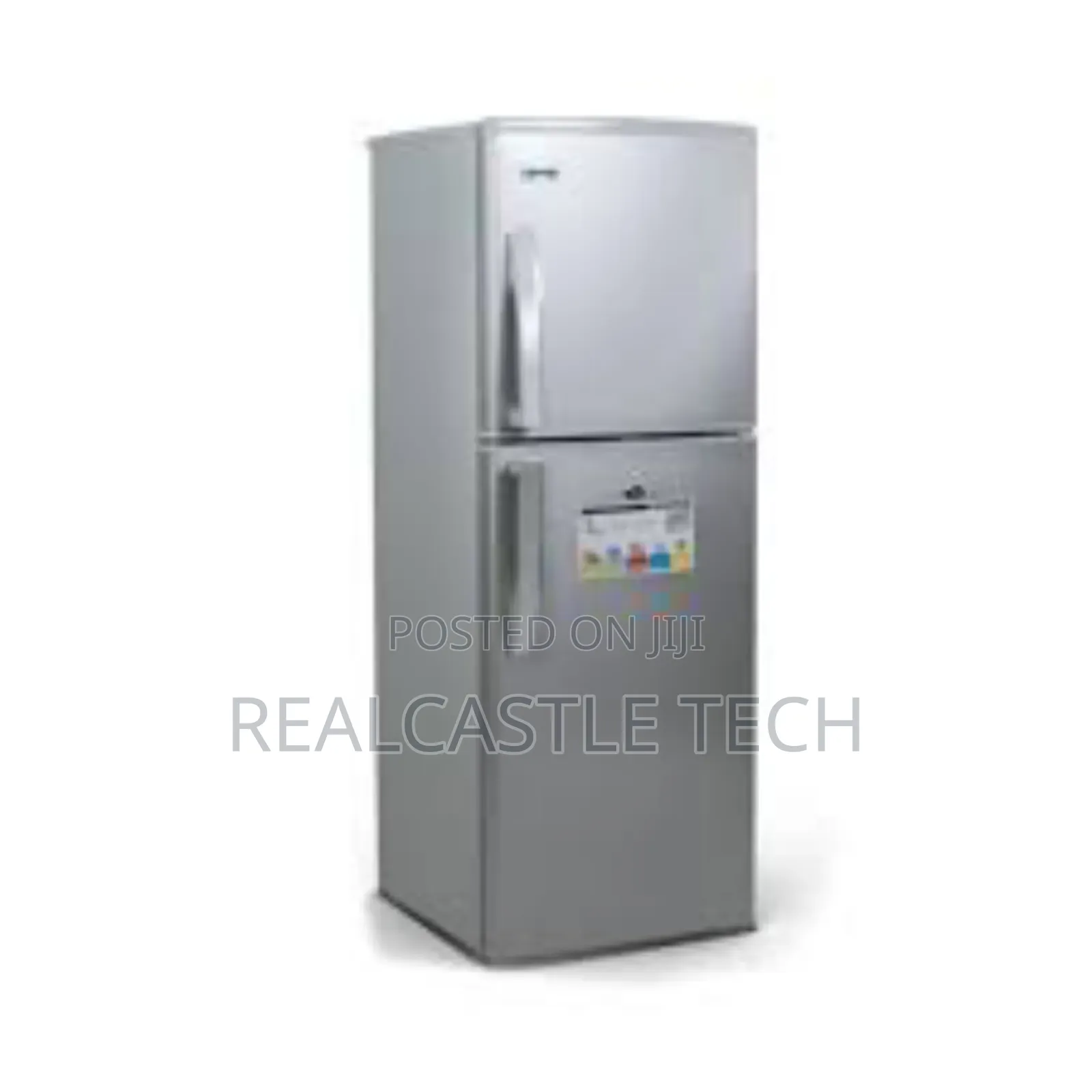 Novo Nv-135rf