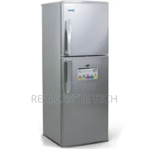 Novo Nv-135rf