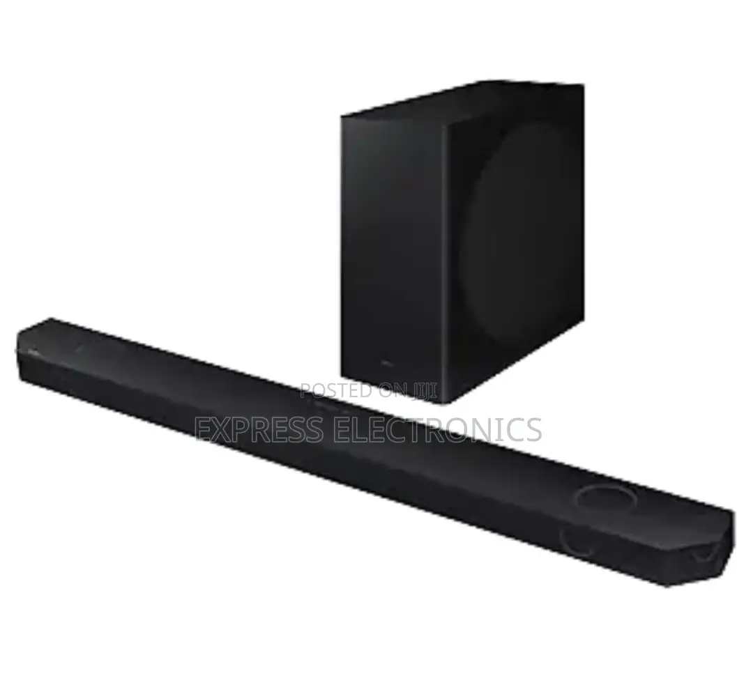 Grab Your Favorite  Samsung B650  