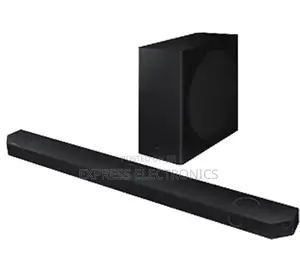 Grab Your Favorite  Samsung B650  