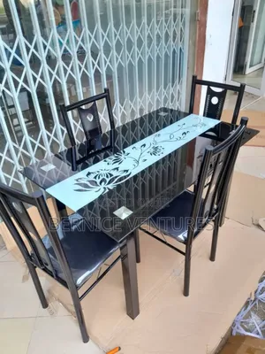 Dinner Ware