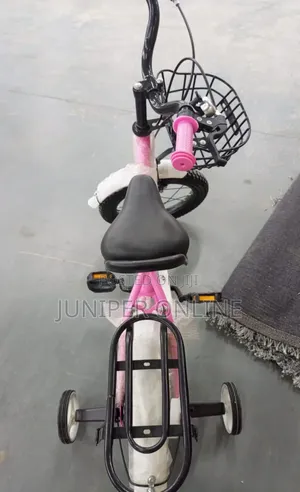 Kids / Children Tricycle Bicycle