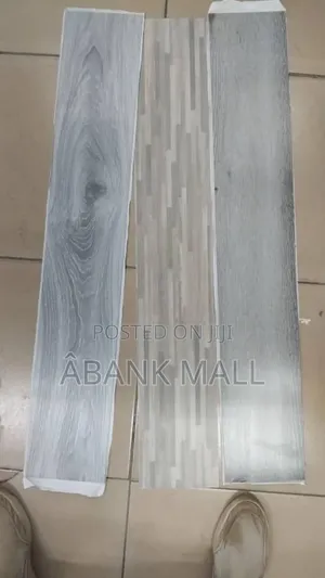 Floor Sticker