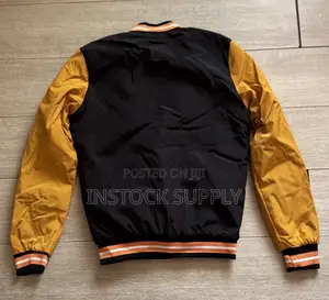 Jacket Coats Top Pullover