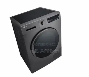 Order Unique LG RH80T2SP7RM 8kg Fully Auto Washing Machine.