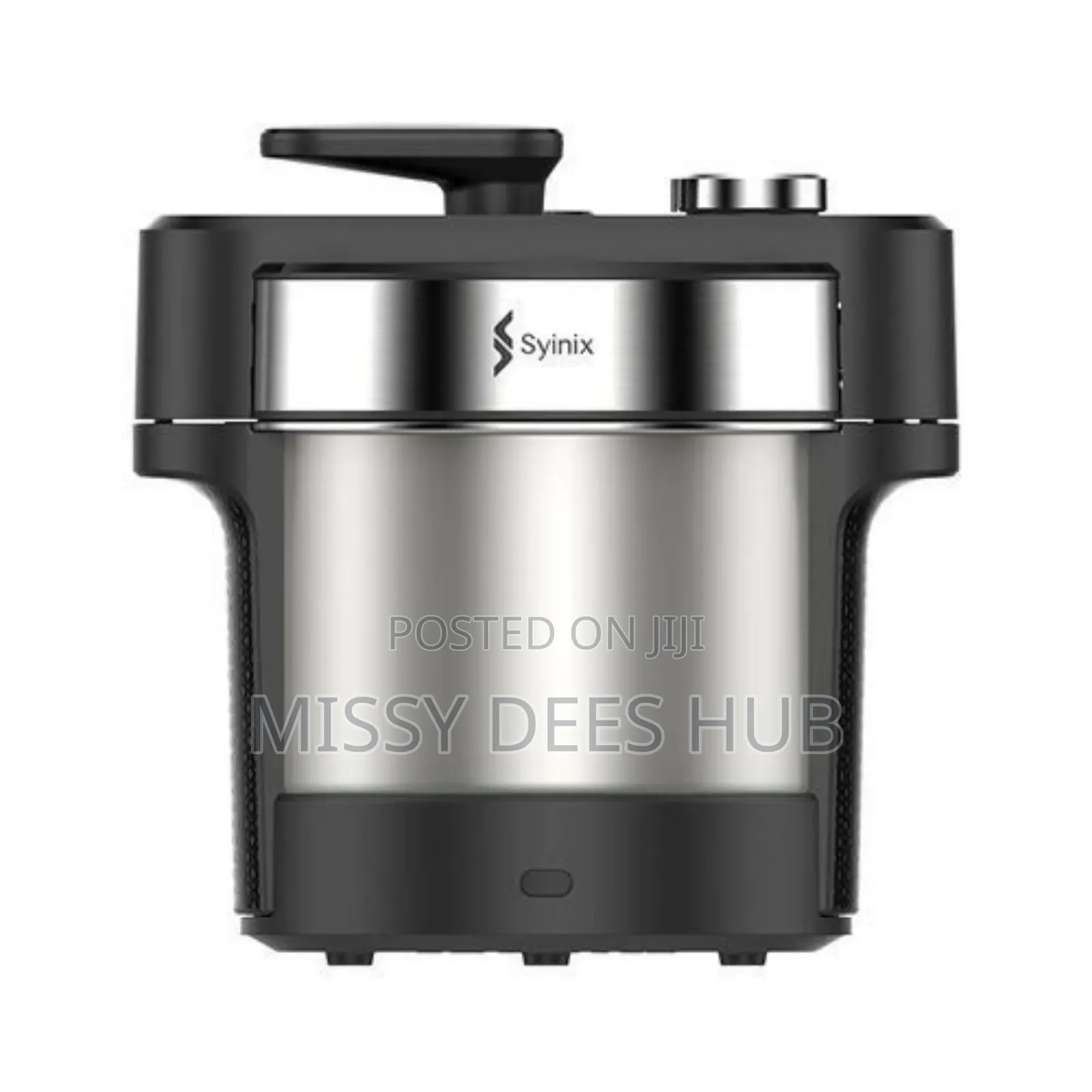 Synix Swallow Maker