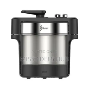 Synix Swallow Maker