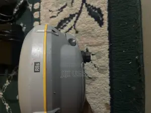 Trimble R8s