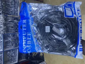 HDMI to HDMI Cable (5,10,20 Meters )