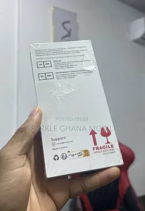 Google Pixel 7 Pro Case