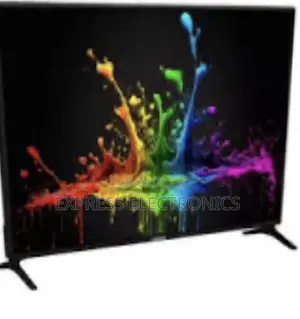 Android Television Nasco 50