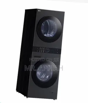 Order Classic LG WT1310YJ 13/10kg Washing MACHINE.