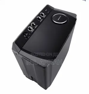 Order Unique LG P861RONT 7kg Twin Tub Washing Machine.