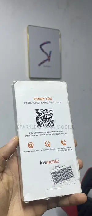 Motorola Z4 Case