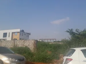 Land for Sale at East Airport