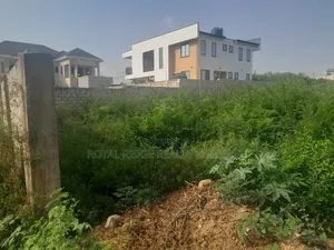Land for Sale at East Airport