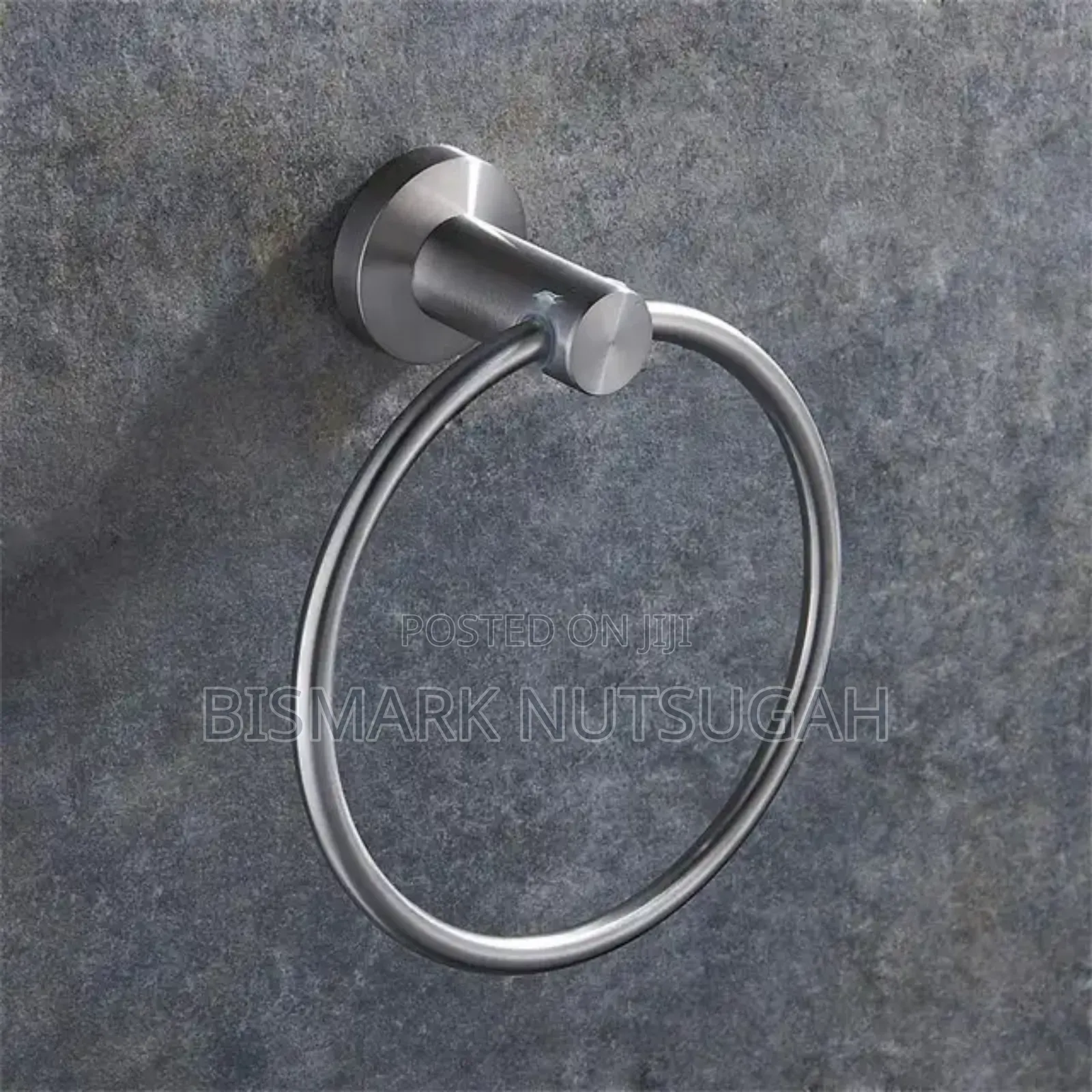 Toilet Roll Holder for Sale