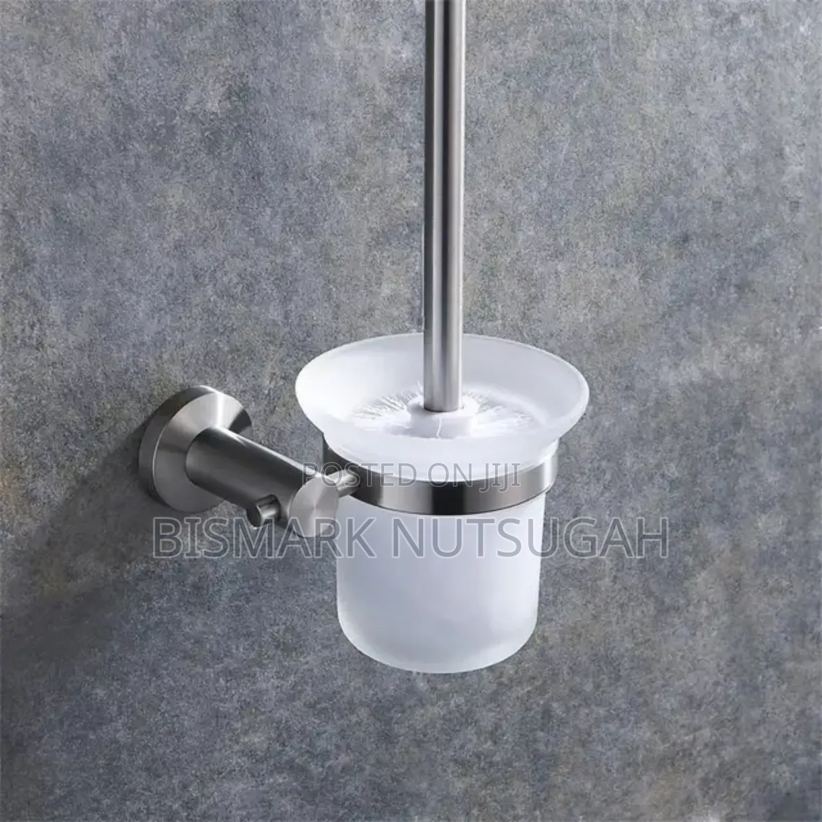 Toilet Roll Holder for Sale