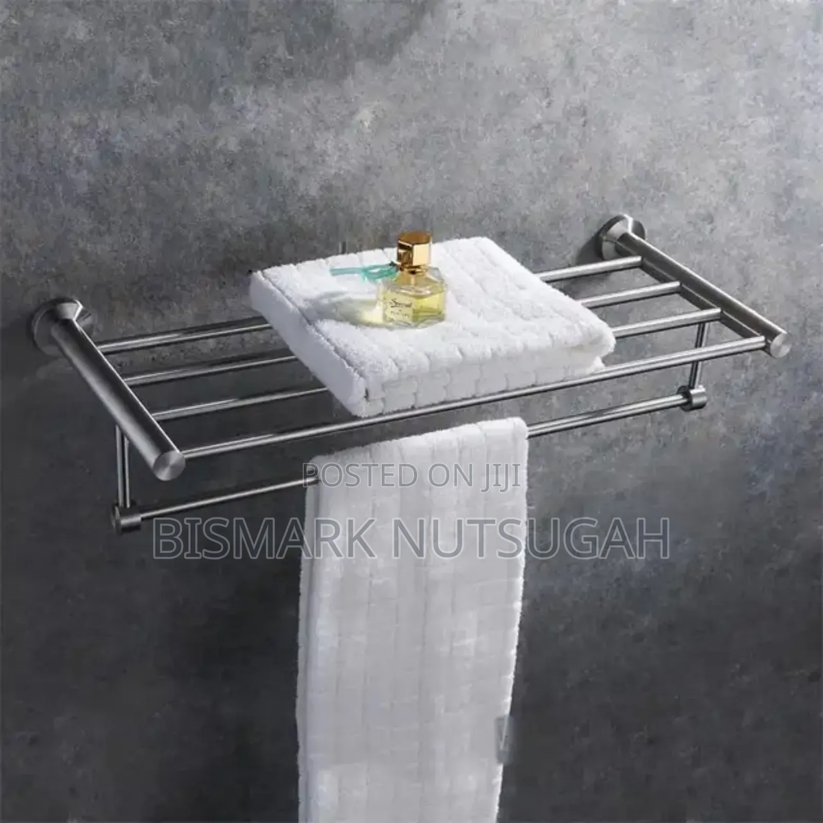 Toilet Roll Holder for Sale