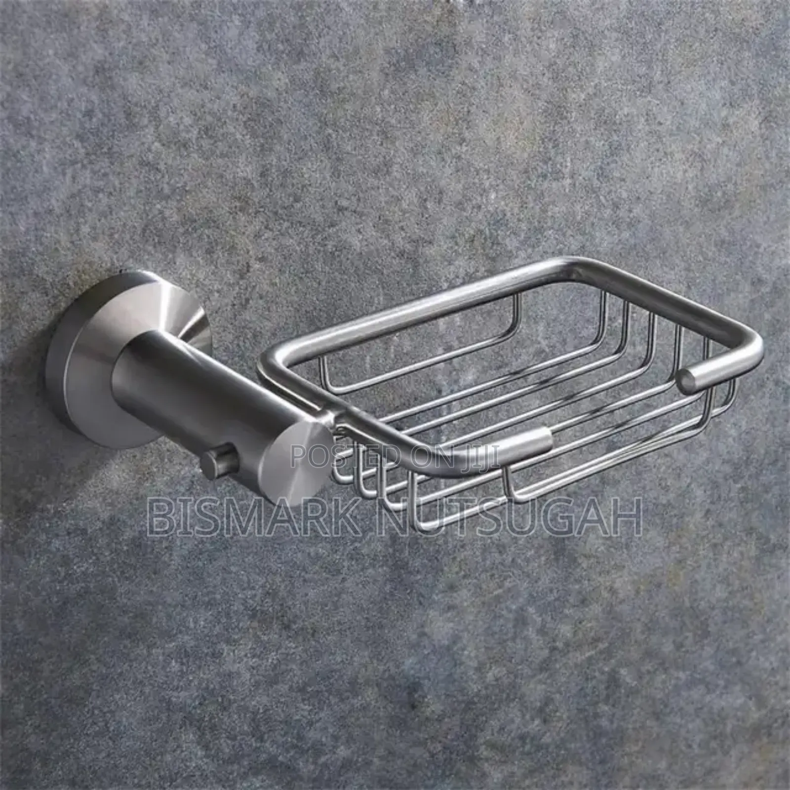 Toilet Roll Holder for Sale