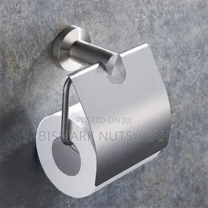 Toilet Roll Holder for Sale