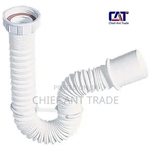 11⁄4 Extensible Hose. Ha420
