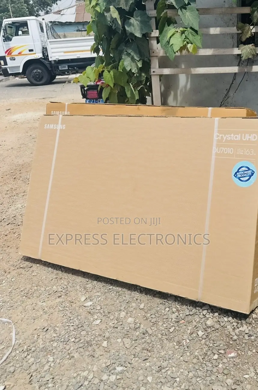 Pace and Order for Ue65cu8000 UHD Smart Samsung