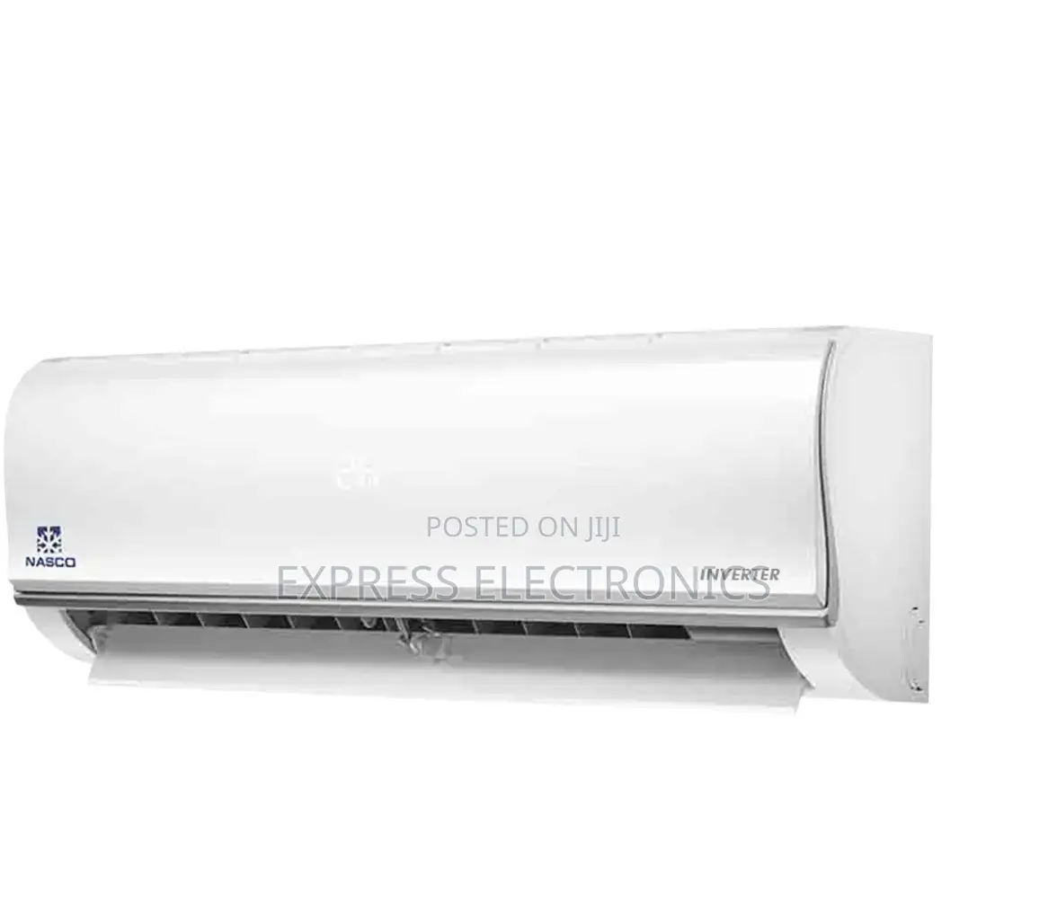 Low Voltage Power Split 25hl Nasco  